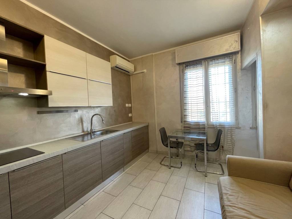 Appartamento a Ferrara in Via Ravenna - Foto 3