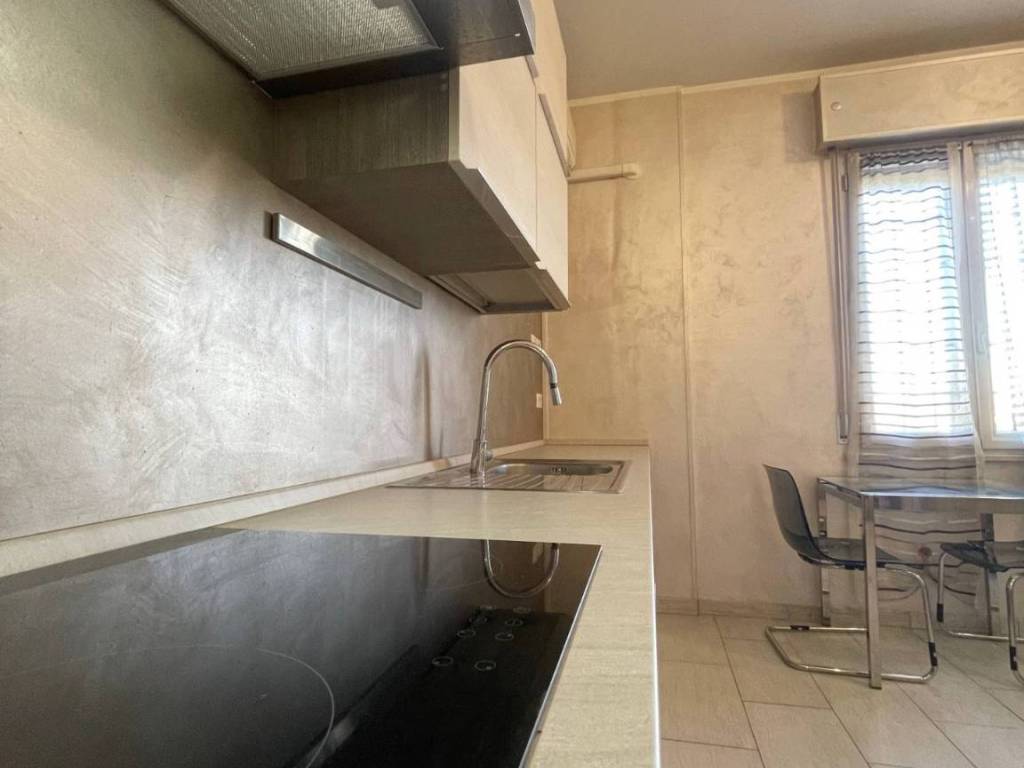 Appartamento a Ferrara in Via Ravenna - Foto 5
