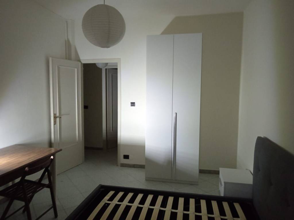 Appartamento a Moncalieri in Via Montebello, 2 - Foto 4