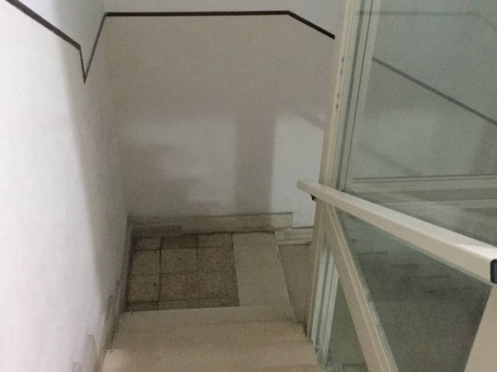 Appartamento a Taranto in Viale Magna Grecia, 38 - Foto 3