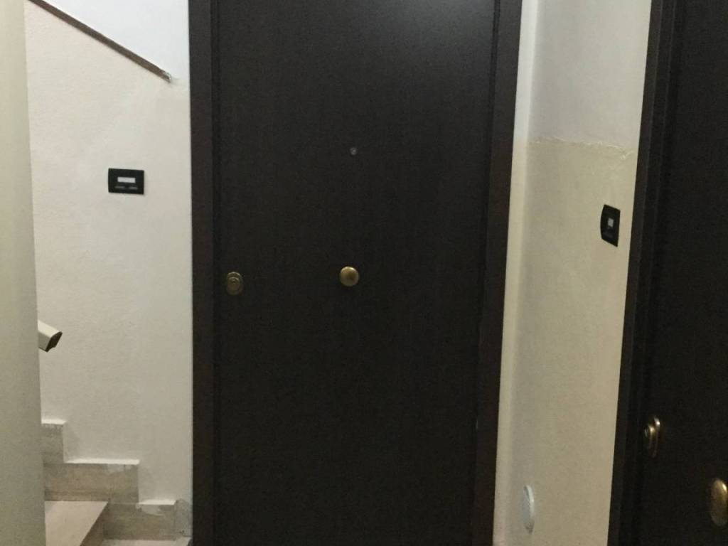 Appartamento a Taranto in Viale Magna Grecia, 38 - Foto 5