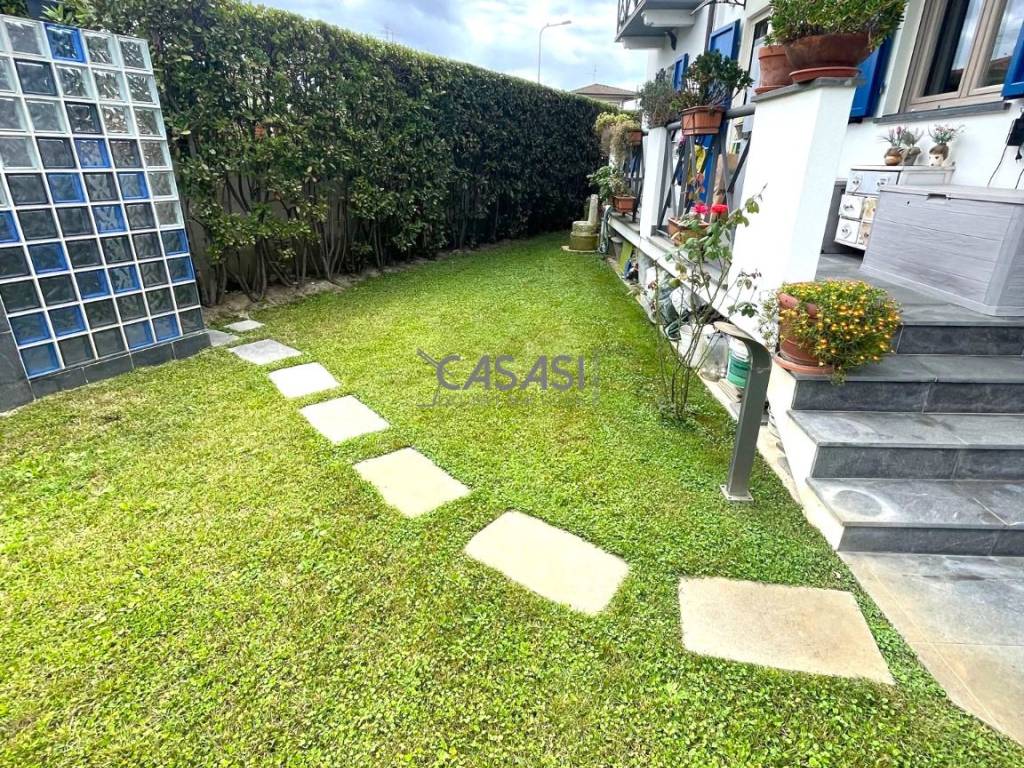 Villa a Massarosa - Foto 2