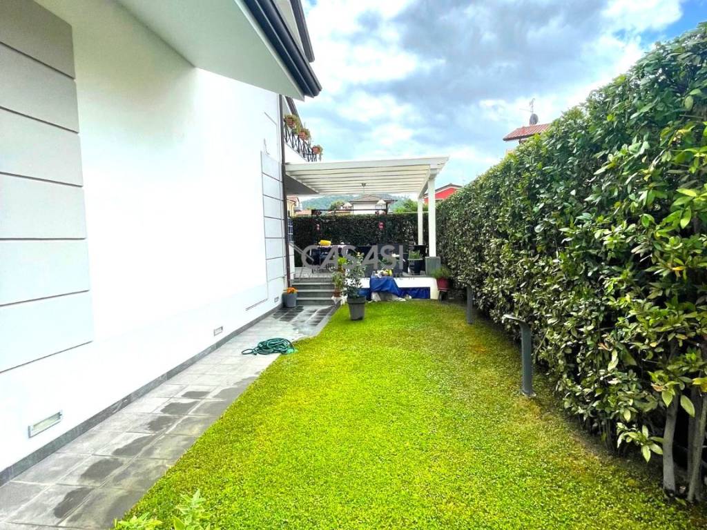 Villa a Massarosa - Foto 3