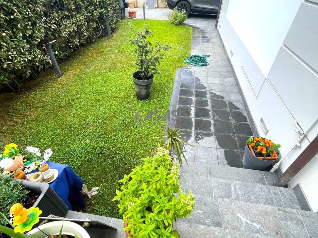 Villa a Massarosa - Foto 4