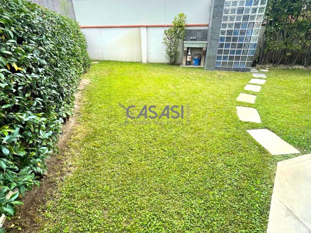 Villa a Massarosa - Foto 5