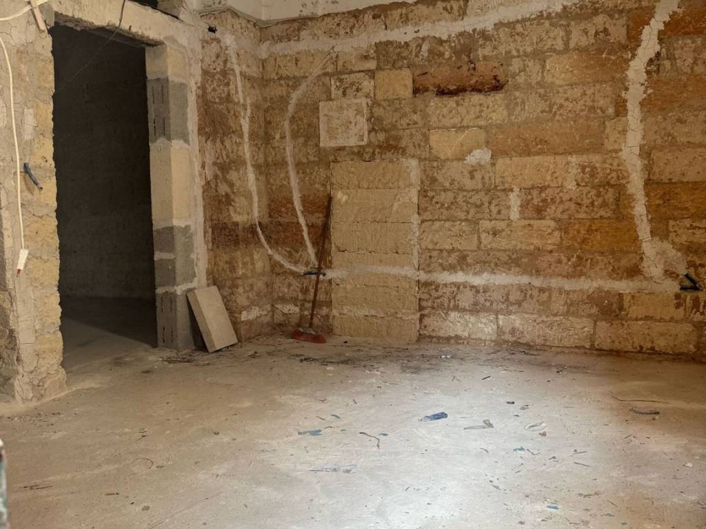 Appartamento a Monteroni di lecce in Via Colavita - Foto 2
