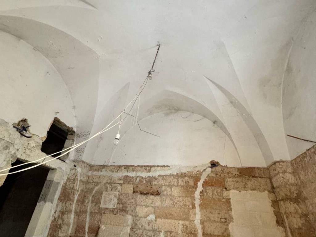Appartamento a Monteroni di lecce in Via Colavita - Foto 3