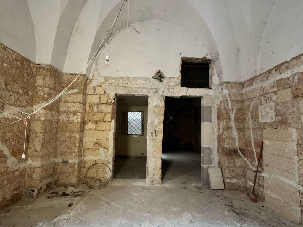 Appartamento a Monteroni di lecce in Via Colavita - Foto 4