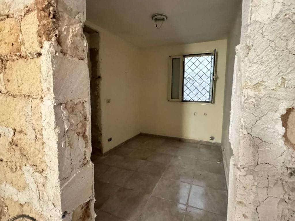 Appartamento a Monteroni di lecce in Via Colavita - Foto 5