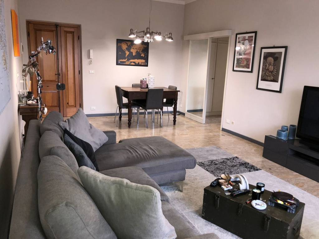 Appartamento a Altopascio in Via della Sibolla, 46 - Foto 3