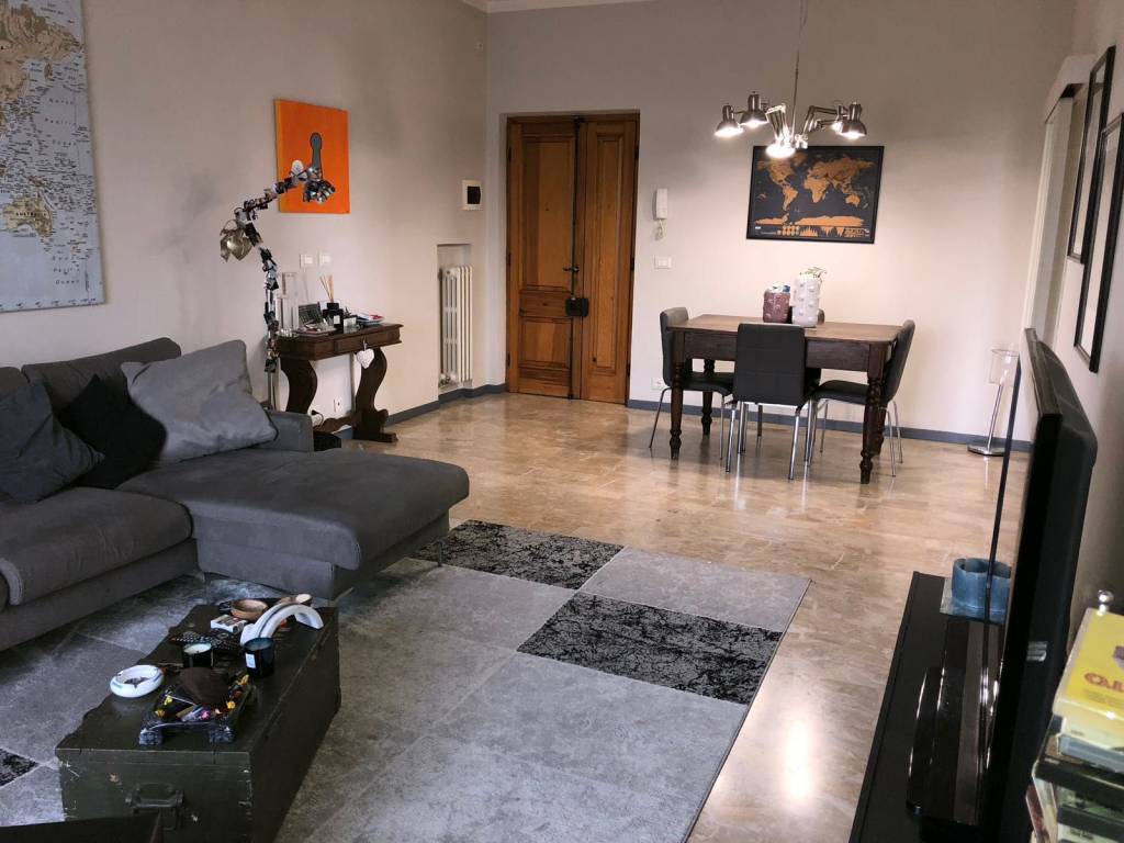 Appartamento a Altopascio in Via della Sibolla, 46 - Foto 4