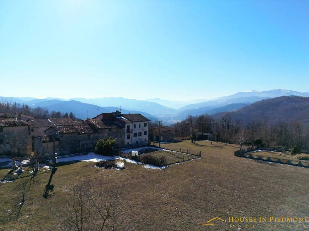 Casa indipendente a Ceva - Foto 2