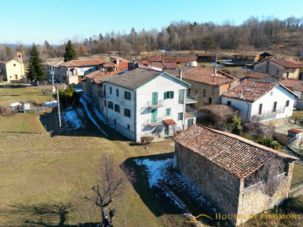 Casa indipendente a Ceva - Foto 3