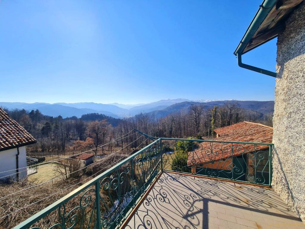 Casa indipendente a Ceva - Foto 5