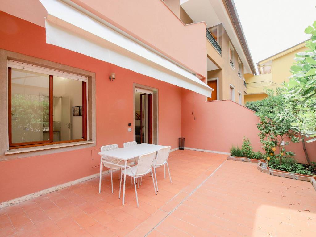 Appartamento a Rapallo - Foto 2
