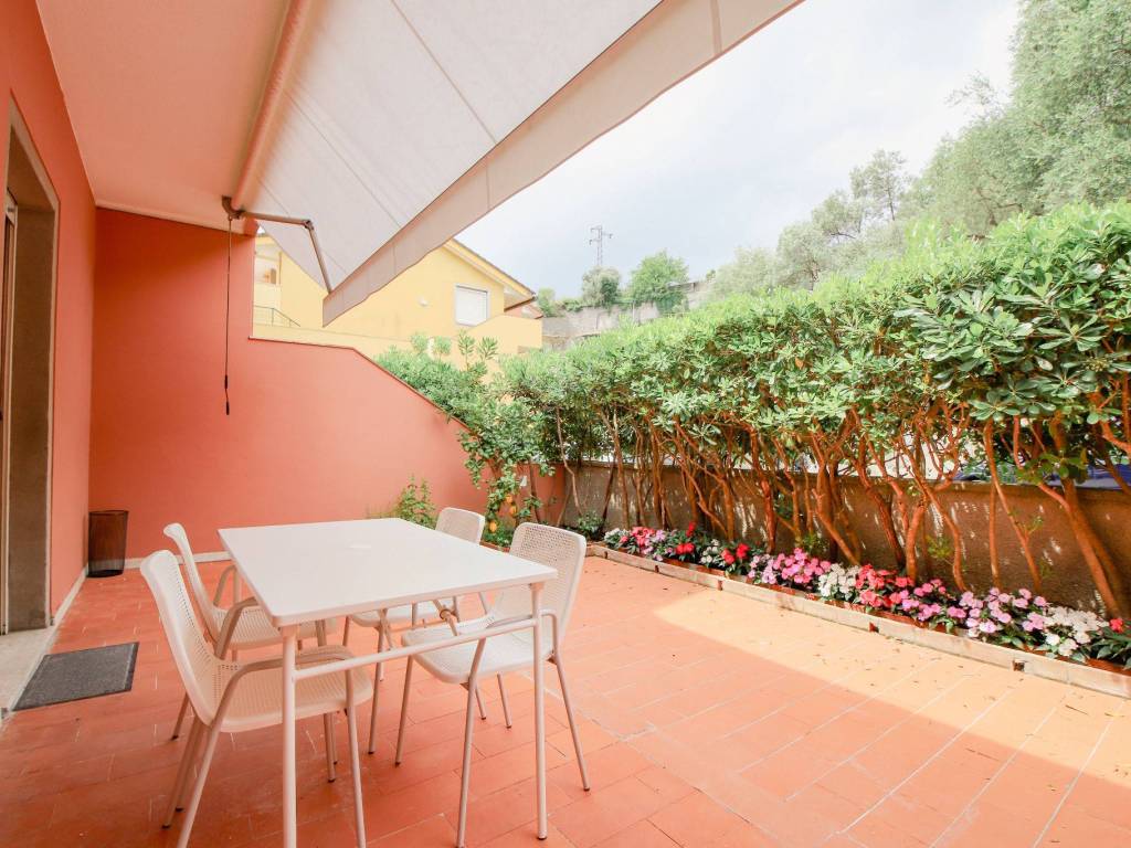Appartamento a Rapallo - Foto 3