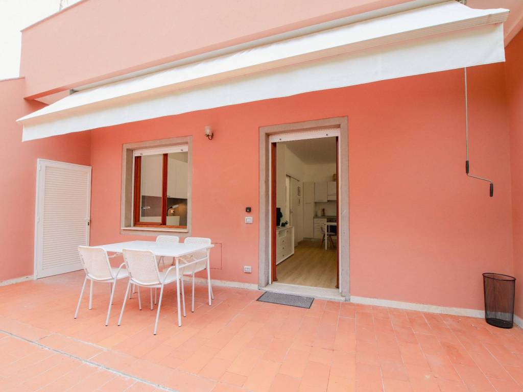 Appartamento a Rapallo - Foto 4