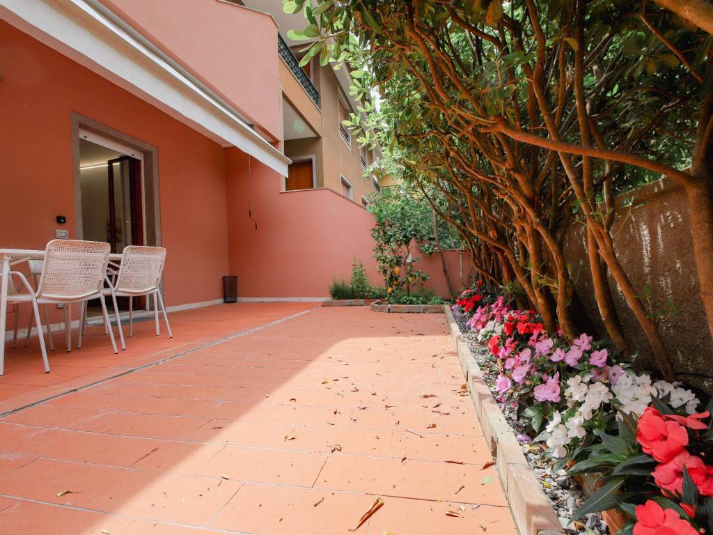 Appartamento a Rapallo - Foto 5