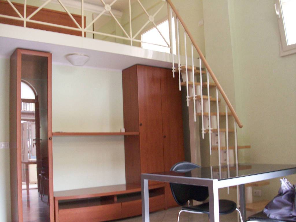 Loft / open space a Tivoli in Via Lago di Lesi - Foto 5