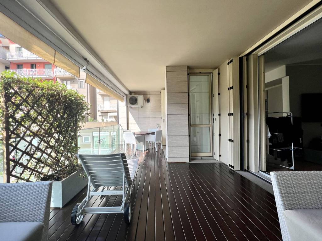 Appartamento a Lodi in Via Giuseppe Saragat - Foto 4
