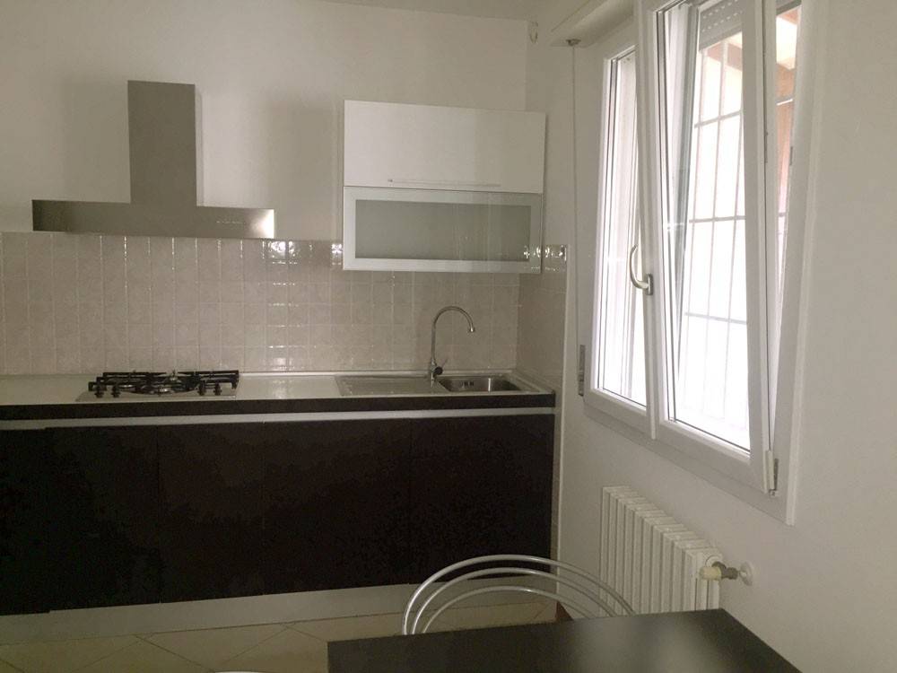 Appartamento a Ravenna in Via Dismano, 10 - Foto 2