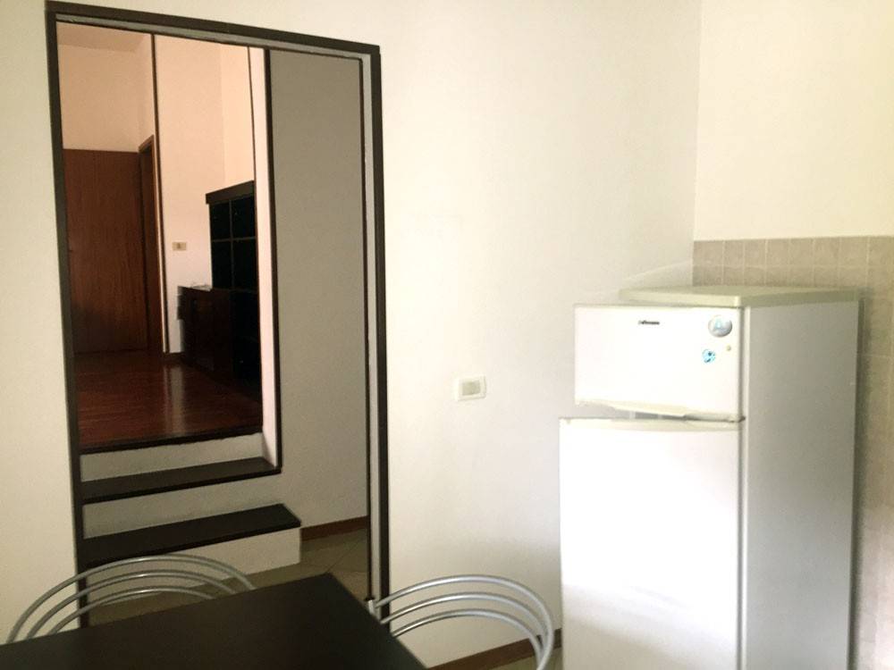 Appartamento a Ravenna in Via Dismano, 10 - Foto 3
