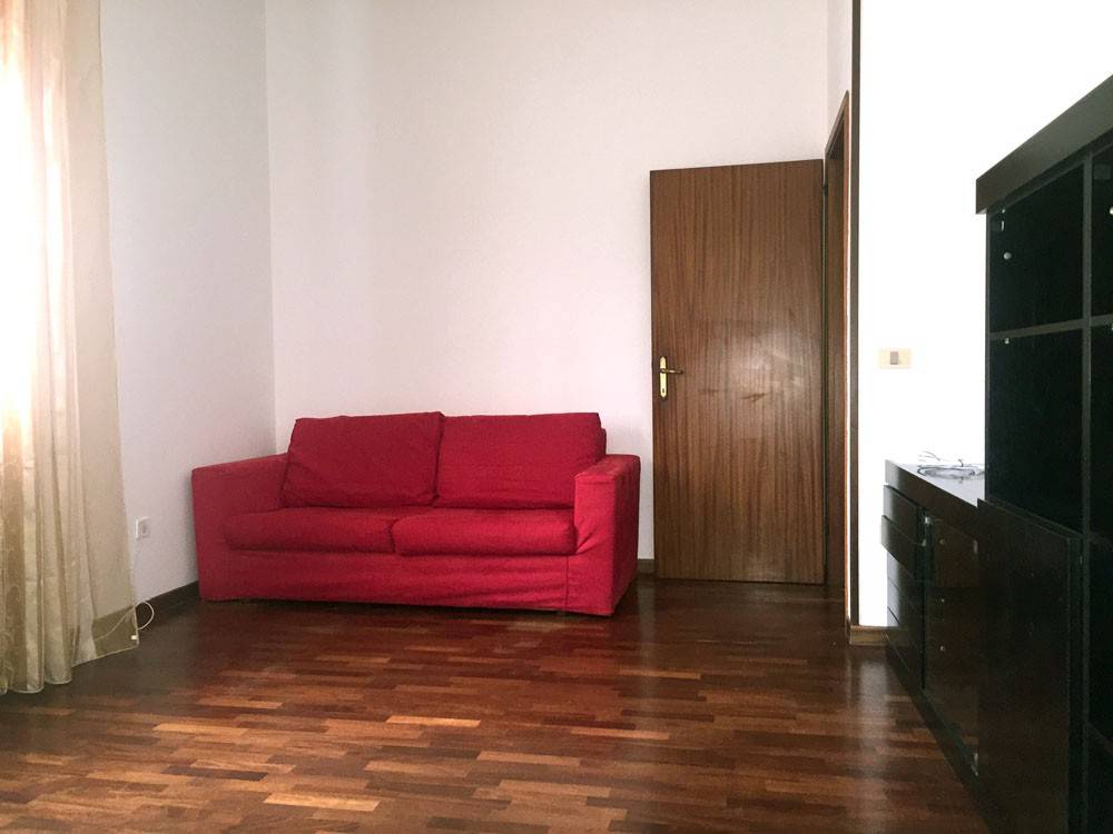 Appartamento a Ravenna in Via Dismano, 10 - Foto 5