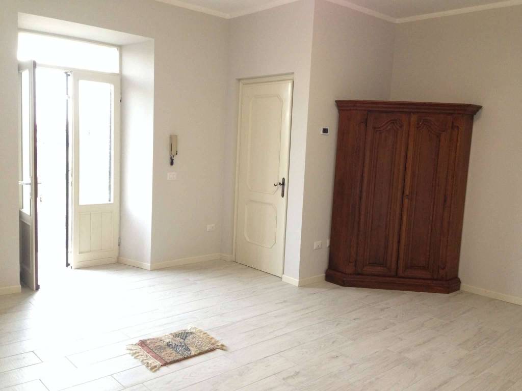 Rustico / casale a Castelli calepio in via Falconi 55 - Foto 3