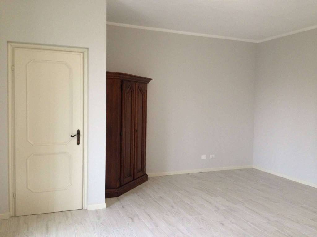 Rustico / casale a Castelli calepio in via Falconi 55 - Foto 4