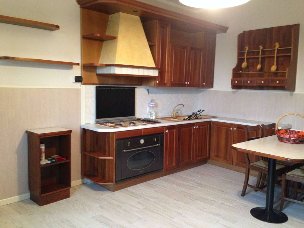 Rustico / casale a Castelli calepio in via Falconi 55 - Foto 5