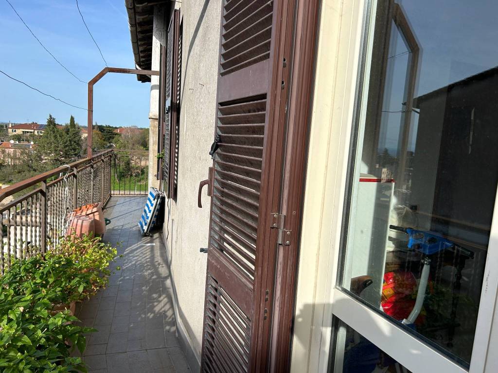 Appartamento a Vetralla in Via Cassia - Foto 4