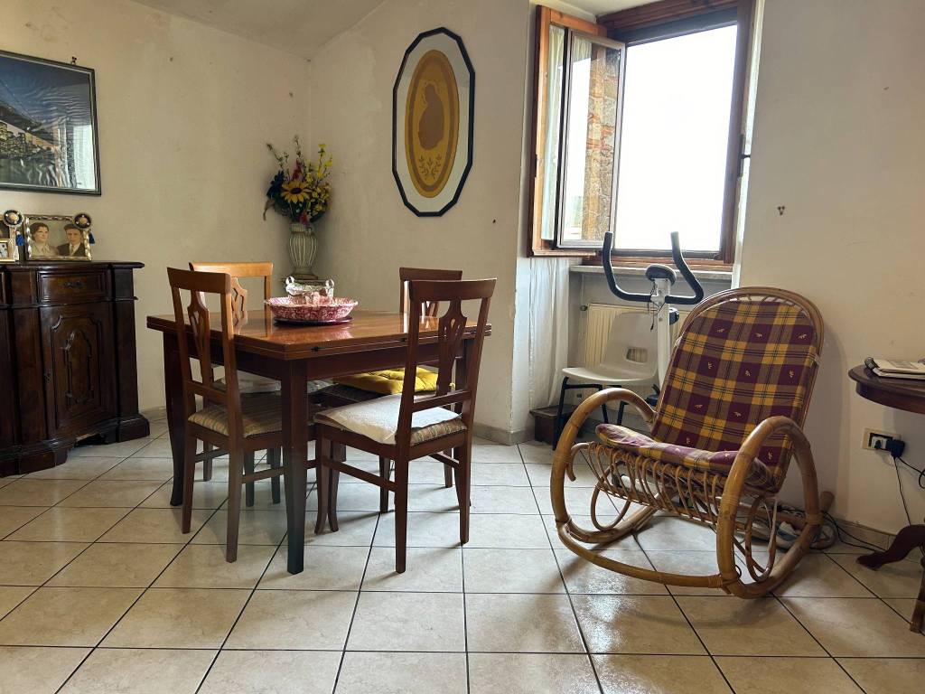 Appartamento a Vetralla in Via Cassia - Foto 5