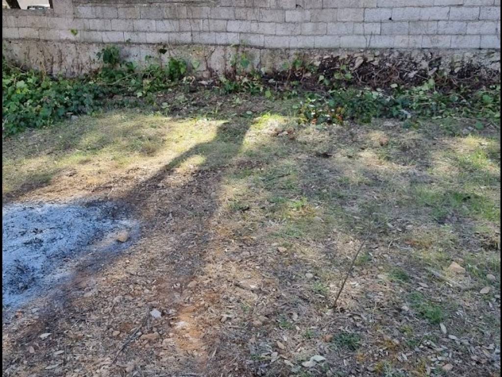 Terreno a Sadali in Via Edmondo De Amicis, 1 - Foto 3
