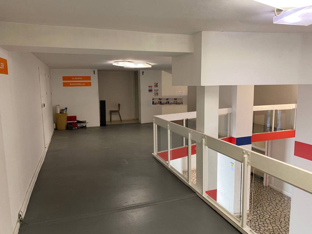 Immobile a Alessandria in Via Bergamo, 54 - Foto 4