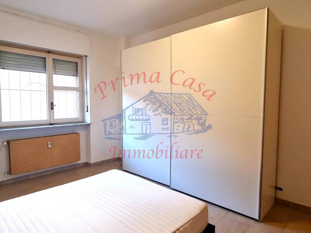 Appartamento a Asti in Via Beato Enrico Comentina, 24 - Foto 2