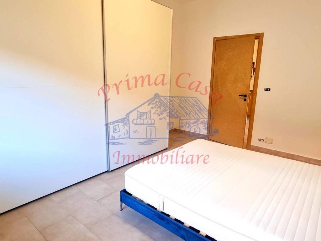 Appartamento a Asti in Via Beato Enrico Comentina, 24 - Foto 3