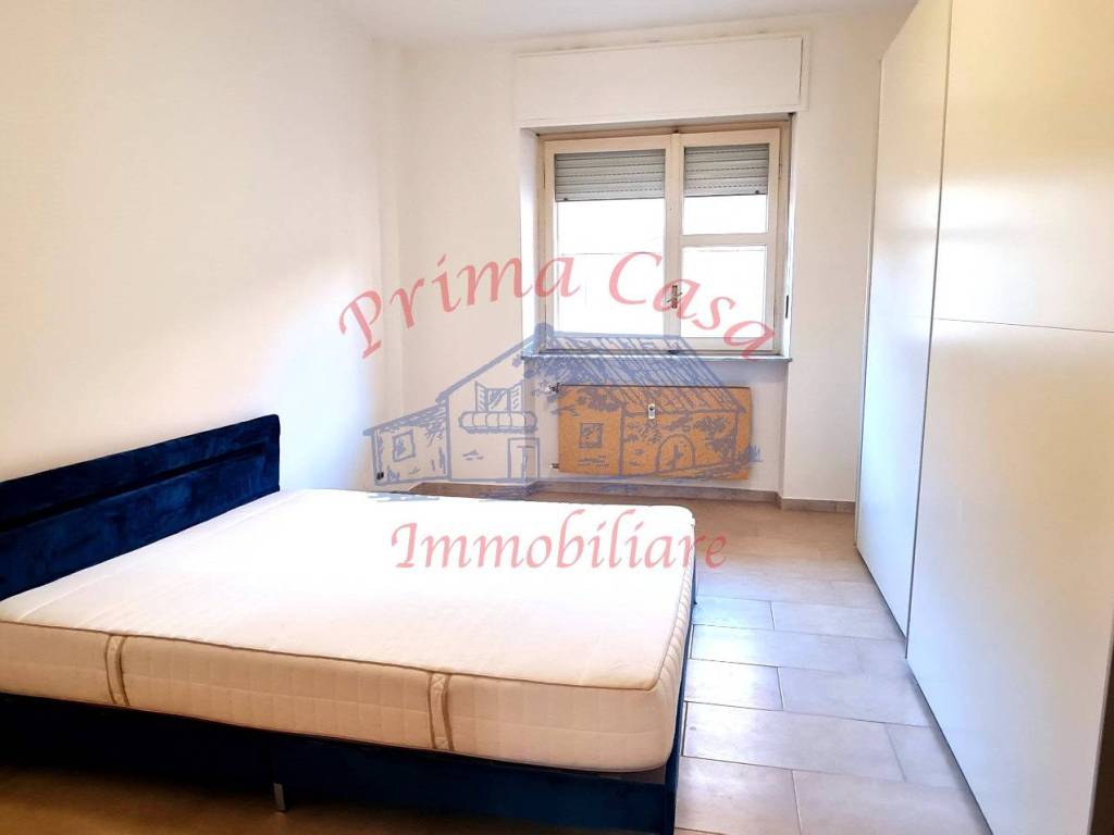 Appartamento a Asti in Via Beato Enrico Comentina, 24 - Foto 4