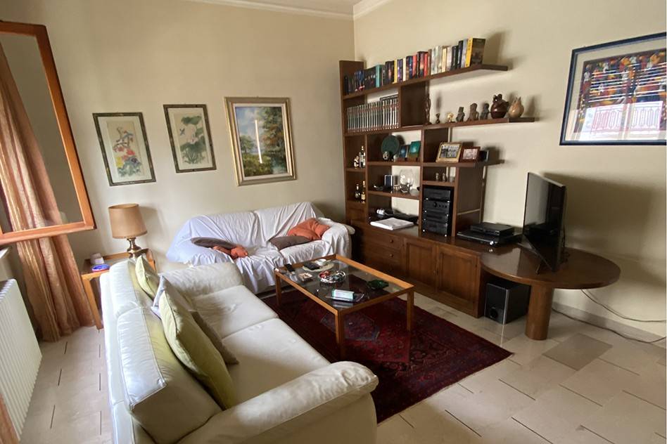 Villa a Castel d'ario - Foto 3