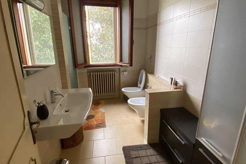 Villa a Castel d'ario - Foto 4