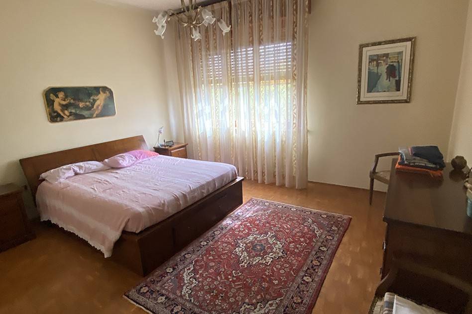 Villa a Castel d'ario - Foto 5