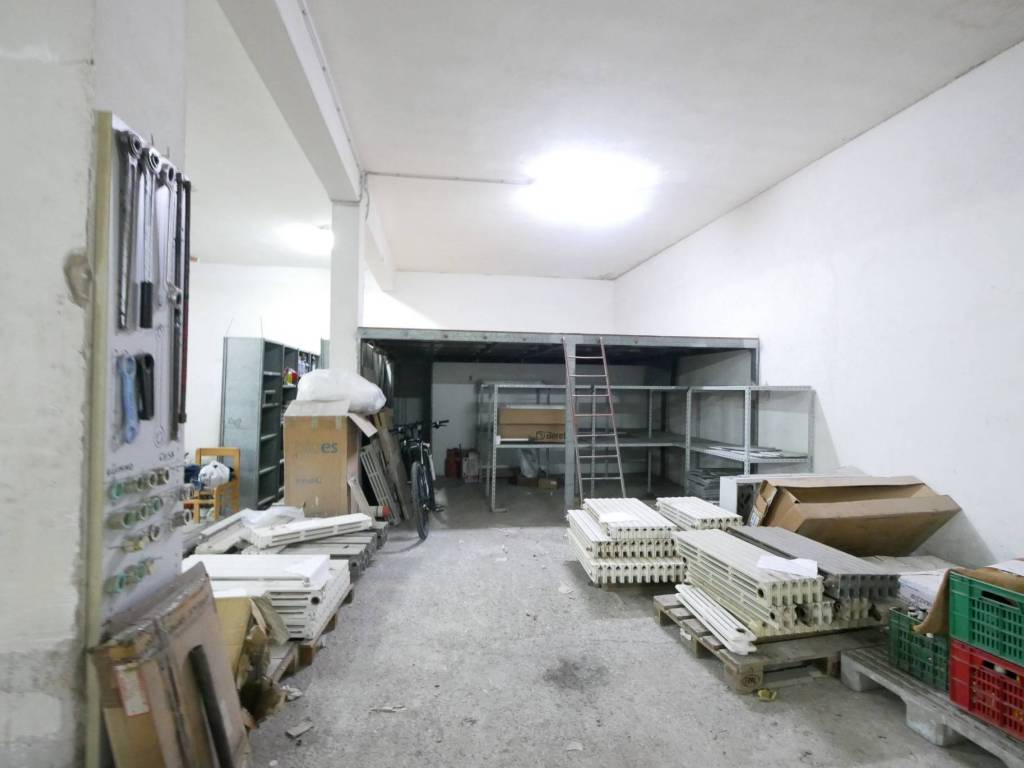 Immobile a Ragusa in Via degli Aceri - Foto 3