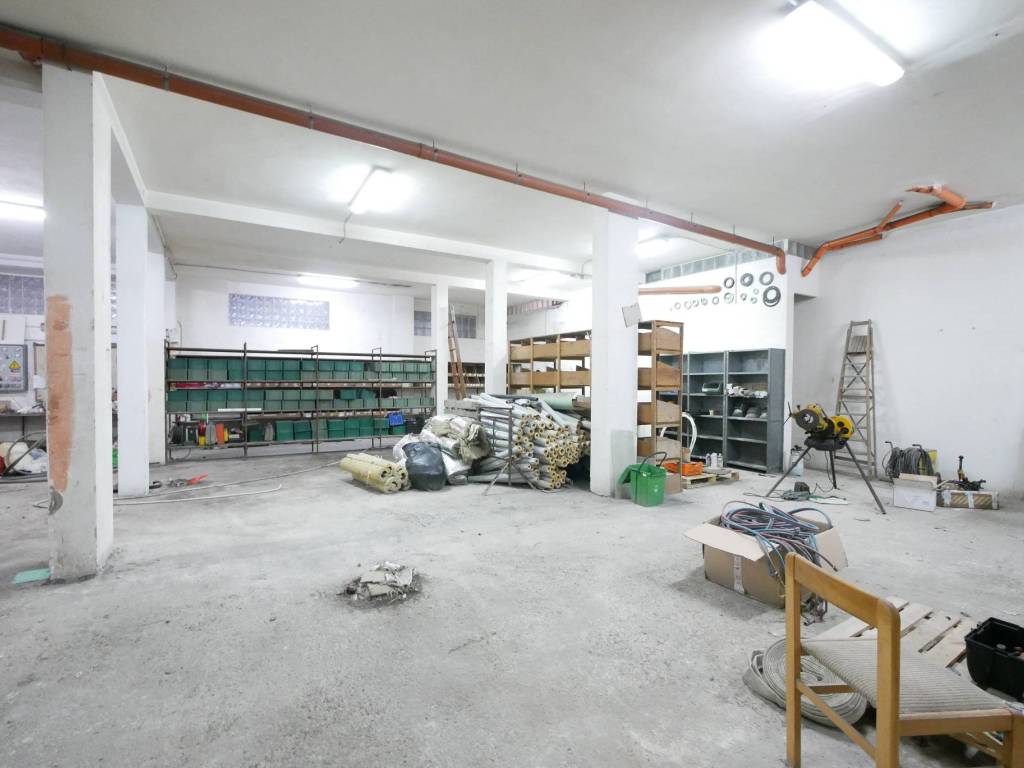 Immobile a Ragusa in Via degli Aceri - Foto 4