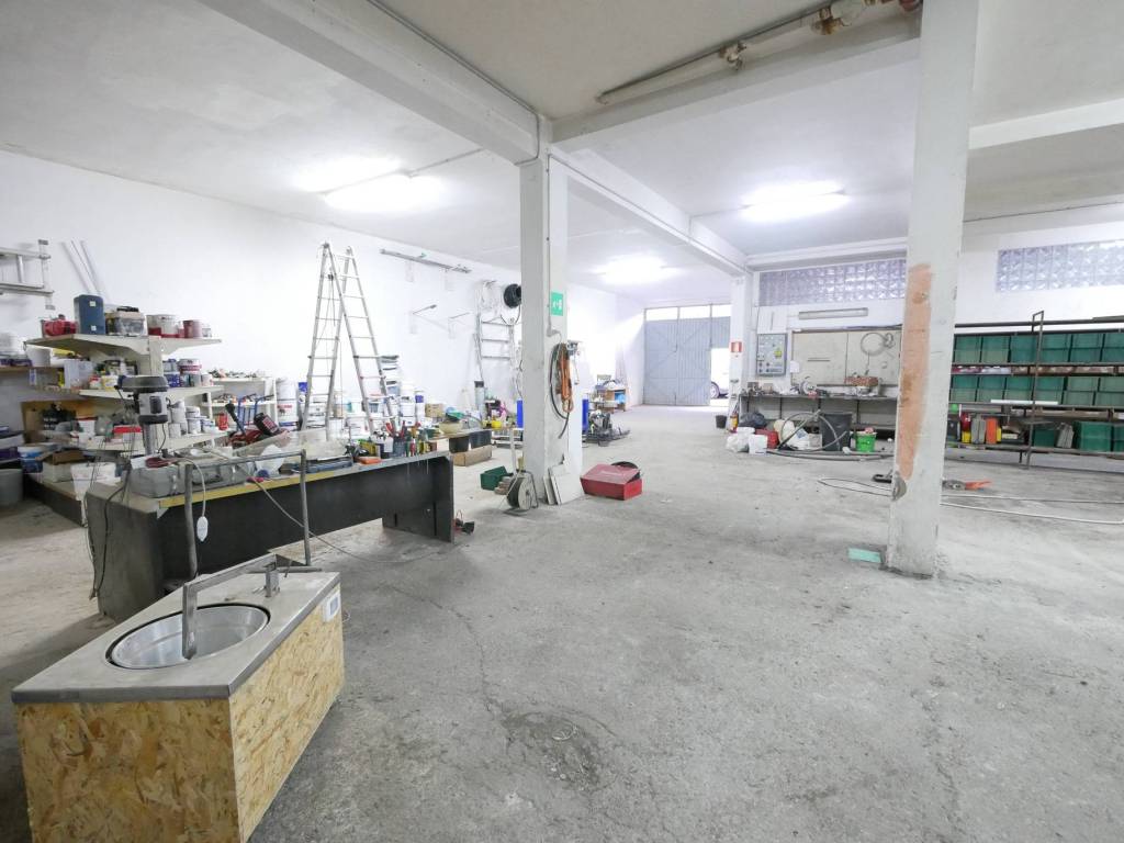 Immobile a Ragusa in Via degli Aceri - Foto 5