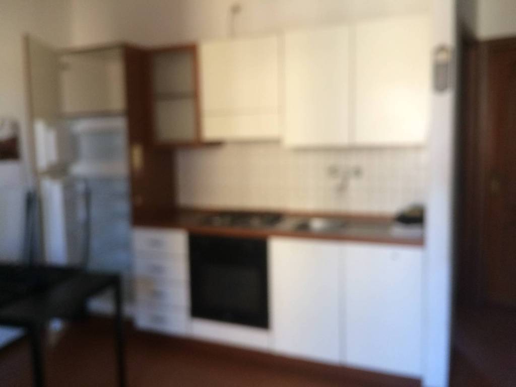 Appartamento a Pisa in Via Filippo Mazzei, 8 - Foto 2