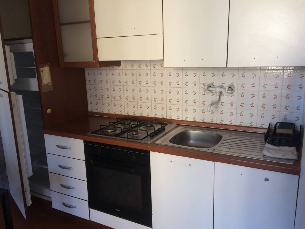 Appartamento a Pisa in Via Filippo Mazzei, 8 - Foto 3