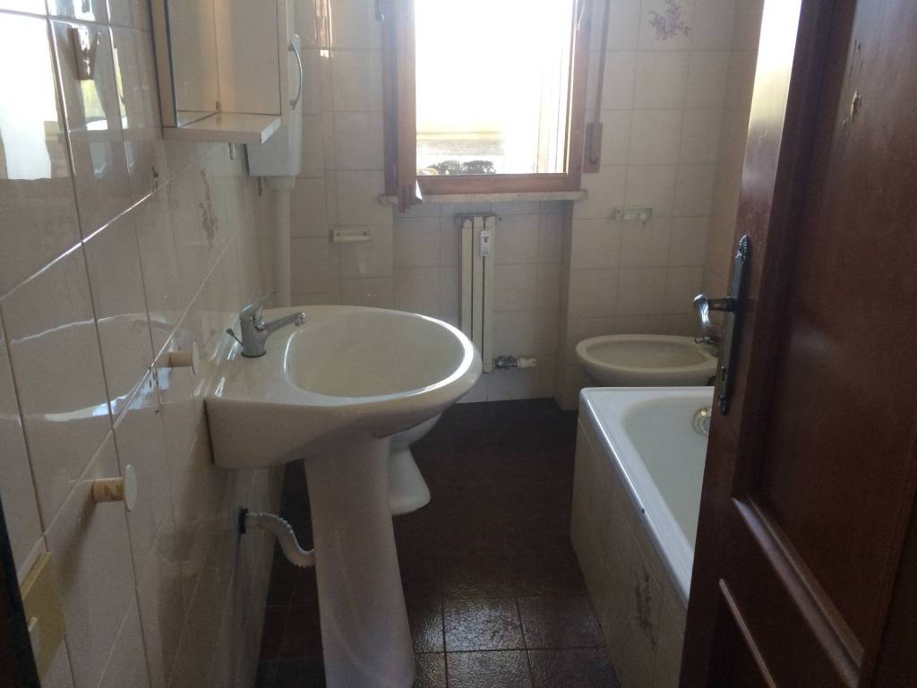 Appartamento a Pisa in Via Filippo Mazzei, 8 - Foto 4