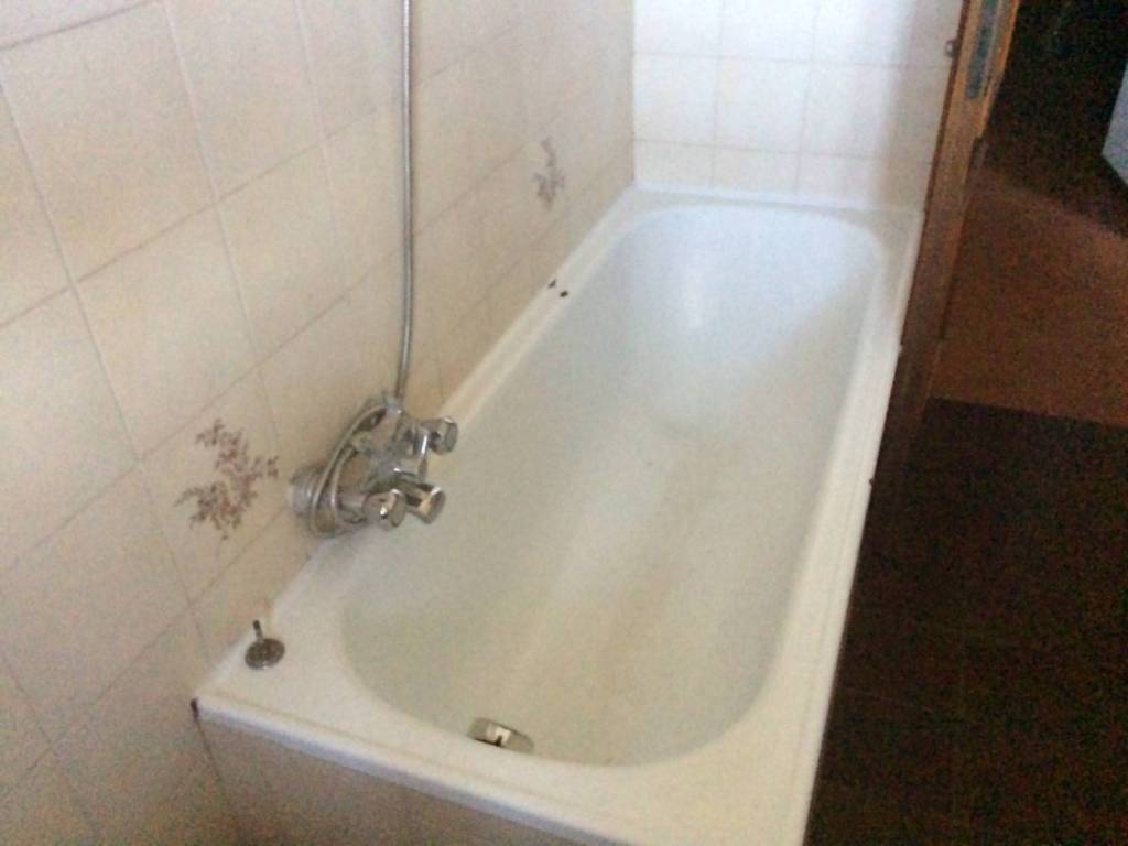 Appartamento a Pisa in Via Filippo Mazzei, 8 - Foto 5