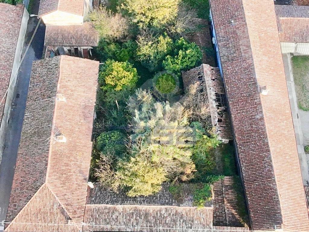 Rustico / casale a Annicco in vittorio veneto 8-10 - Foto 3