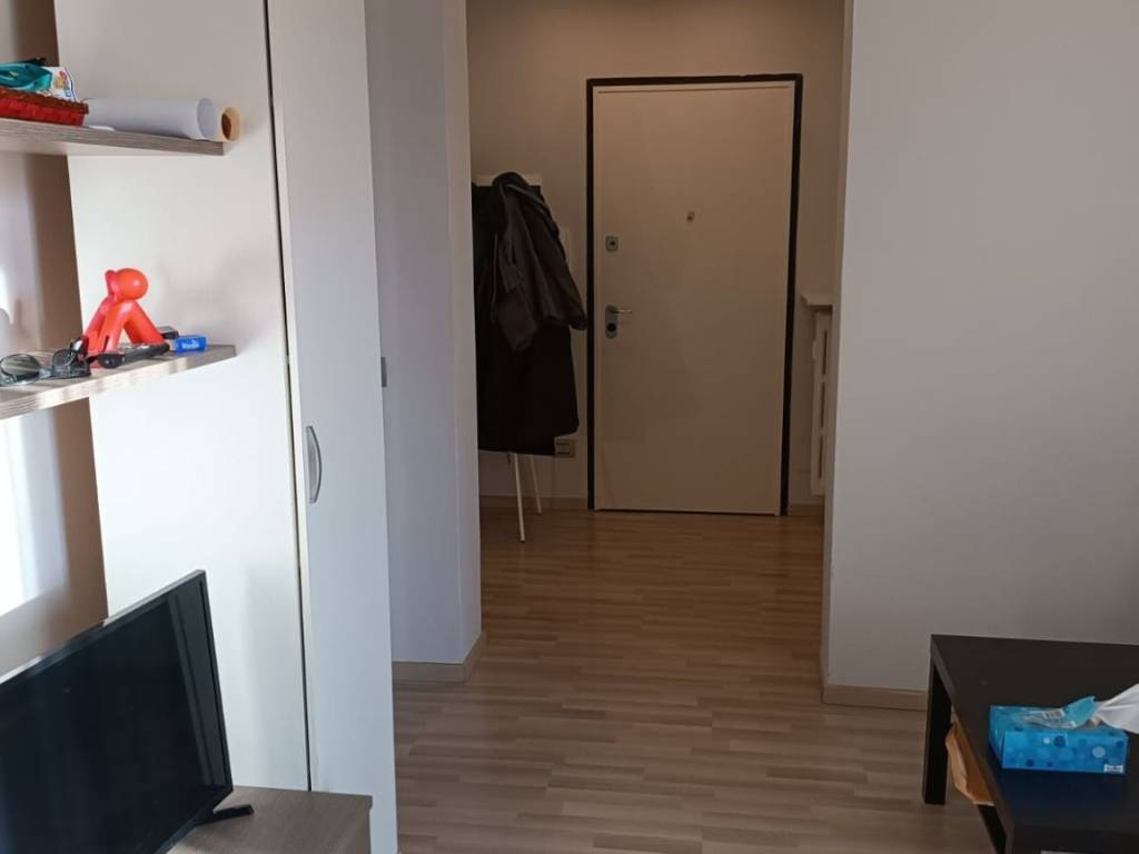 Appartamento a Formigine - Foto 3