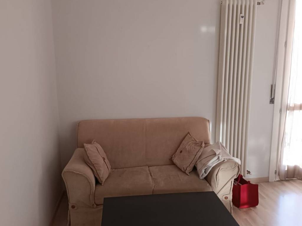 Appartamento a Formigine - Foto 4